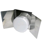 Odrušovač pro RBSXTG-5HPnD-HGr2, ODR-RBSXTG-5HPnD-HGr2