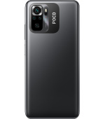 POCO M5s/6GB/128GB/Grey