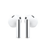 Samsung Galaxy Buds3/ANC/BT/Bezdrát/Bílá