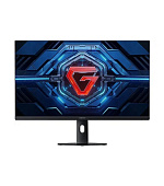 Xiaomi Gaming Monitor G27i 2026