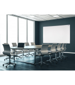 Keramická tabule AVELI, matná, 200x120 cm