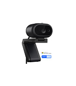 Dell Pro 5 WB526 2K webkamera
