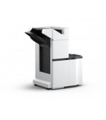 Epson WorkForce Enterprise Staple Finisher