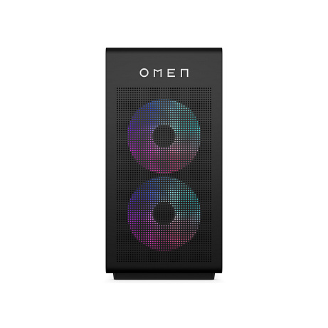 HP OMEN/35L GT16-0012nc/Tower/U7-265K/32GB/1TB/RX 9070XT/W11H/3R