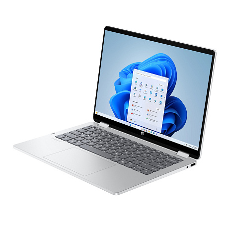 HP OB 5 Flip 14-fp0600ncx C5-120U/16(LP)/512/W11H
