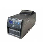 Honeywell PD43 TTR,300DPI,LAN,USB