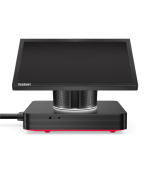 ThinkSmart Hub Gen 2/i5-8365U/8GB/256/W11lOT