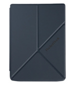 PocketBook pouzdro H-SO-743-K-WW Origami 743, černé