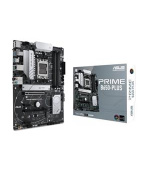 ASUS PRIME B650-PLUS