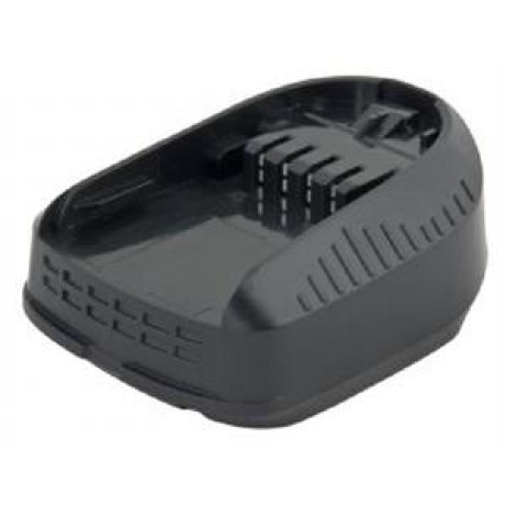 Avacom Náhradní baterie BOSCH PSR 14,4 LI, Li-Ion 14,4V 2500mAh, články SAMSUNG