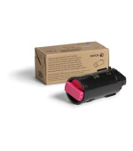 Xerox Black Toner Cartridge pro B102x (13 700 str., black)