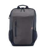 HP Travel 18 Liter 15.6 Iron GreyLaptop Backpack