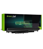 Green Cell Battery HS03 for HP 250 G4 G5 255 G4 G5, HP 15-AC012NW 15-AC013NW 15-AC033NW 15-AC034NW 15-AC153NW 15-AF169NW