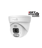 iGET HOMEGUARD HGNHK937CAM - venkovní PoE 2K IP kamera, pro iGET HGNVK84804