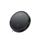 Xiaomi Robot Vacuum E10 EU - black