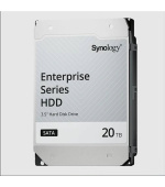 Synology HAT5310-20T 3.5" SATA HDD