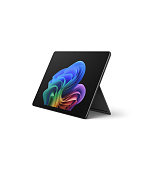 Microsoft Surface Pro 13" (12. edice)/U7-366H/13"/2880x1920/T/16GB/256GB/Intel int/W11P/Black/2R