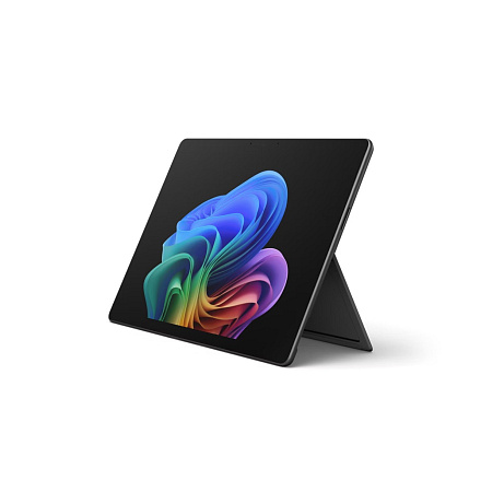 Microsoft Surface Pro 13" (12. edice)/U7-366H/13"/2880x1920/T/16GB/256GB/Intel int/W11P/Black/2R