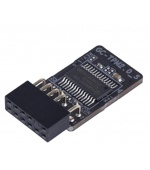 GIGABYTE TPM modul 2.0-S