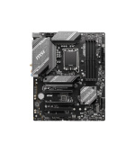 MSI B760 GAMING PLUS WIFI/LGA 1700/ATX