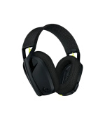 Logitech G435 LIGHTSPEED Wireless Headset _
