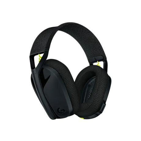 Logitech G435 LIGHTSPEED Wireless Headset _