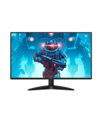 AOC/27B36X/27"/IPS/FHD/144Hz/0,5ms/Černá/3R