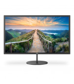 AOC/Q32V4/31,5"/IPS/QHD/75Hz/4ms/Black/3R