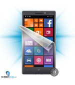 Screenshield™ Nokia Lumia 930 ochrana displeje