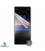 Screenshield SONY Xperia 1 J9110 folie na displej