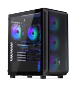 Endorfy Arx 500 ARGB