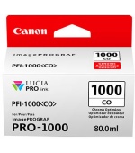 Canon PFI-1000 CO