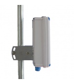 GentleBOX JC-219 MMCX 5GHz