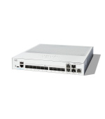 Cisco Catalyst C1300-12XS