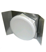 Odrušovač pro RBSEXTANTG-5HPnD, ODR-RBSEXTANTG-5HPnD