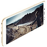 Xiaomi Redmi Note 5 Global 4GB/64GB Gold
