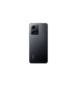 Xiaomi Redmi Note 12/4GB/64GB/Onyx Gray