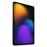 Xiaomi Pad 7/61976/11,2"/3200x2136/8GB/128GB/An15/Grey