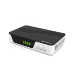 AB TereBox 3T HD terestriálny/káblový FTA prijímač