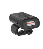 8680i Advanced- 2D imager Ring Scanner, glove mount attachment