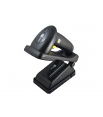 1564A 2D čtečka,bezdrát,BT,USB(PS2/RS232),vč.stoj.
