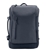 HP Travel 25L 15.6 IGR Laptop Bckpck