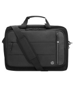 HP Renew Executive 16 Laptop Bag