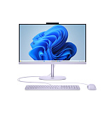 HP OmniStudio 24-cv0021nc R5 40/8(LP)/512/W11H/NT