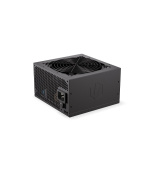 Endorfy zdroj Supremo FM5 Gold 750W Zdroj, ATX, 750W, aktivní PFC, 120mm ventilátor, odpojitelné kabely, 80PLUS Gold