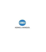 KM On-site Service Pack 24 měsíců pro Bizhub 185/215/226/225i