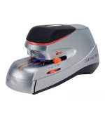 REXEL Elektrická sešívačka RAPID OPTIMA 70