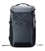 ASUS ROG BACKPACK RANGER BP2701 (cyber edition) batoh pro 17" notebooky, černý 6v1