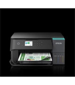 EPSON EcoTank ITS L6360 - A4/35-23ppm/4ink/Wi-Fi/LAN/duplex/CISS