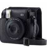 Fujifilm INSTAX MINI 99 CAMERA CASE - BLACK
